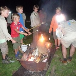 P1190269 - Scouts en Gidsen Zaventem 